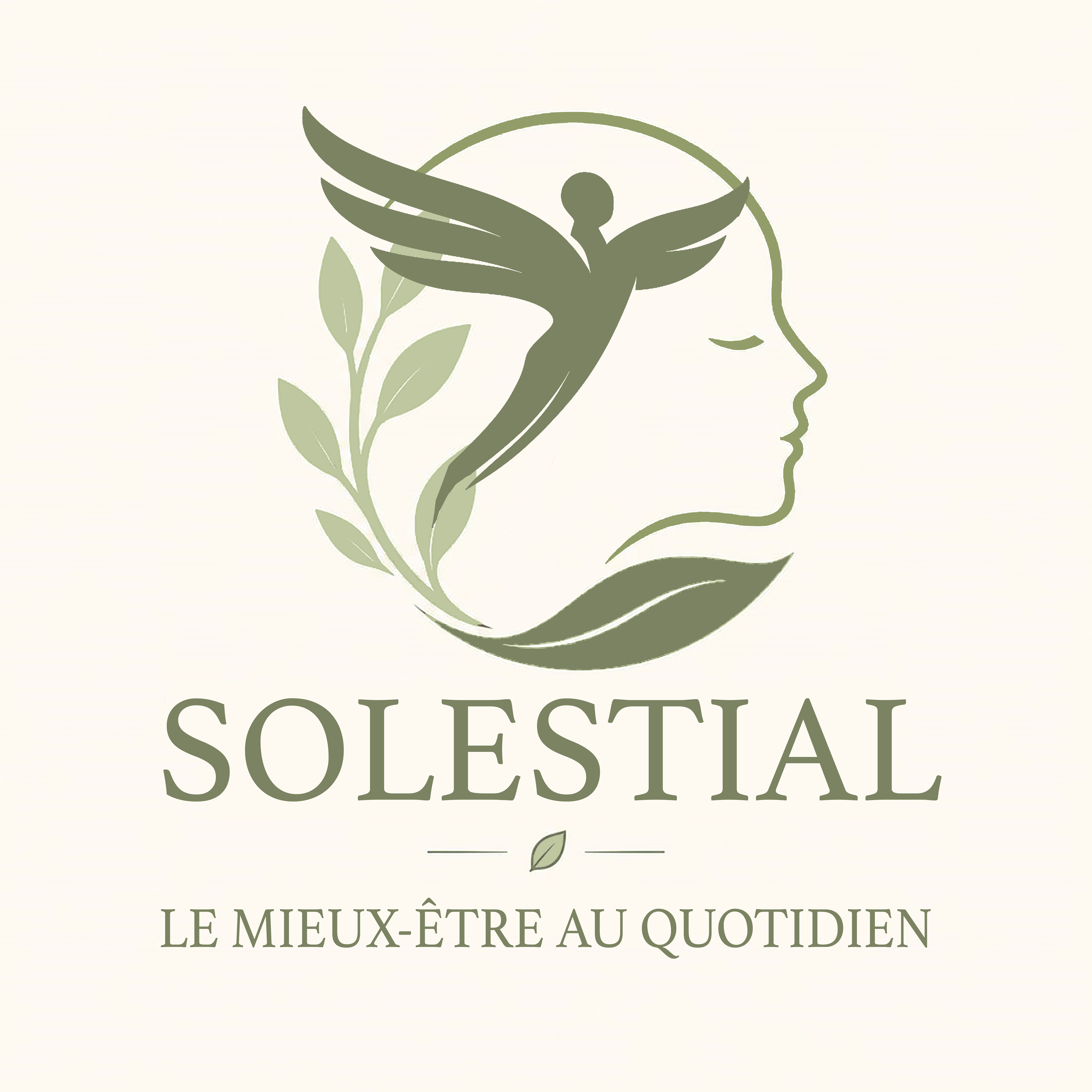 SOLESTIAL