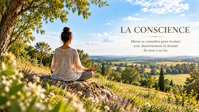 laconscience2