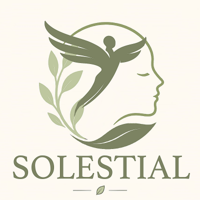 logo-SOLESTIAL-IMPRIM