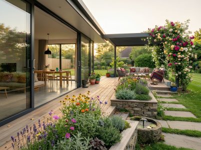 mrwashingt0n-single-story-house-10489127_1920