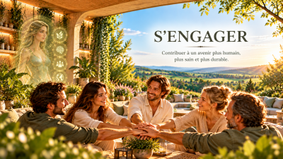 sengager