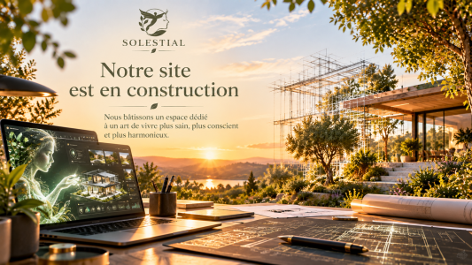 ste en construction tek 29 sept. 2026